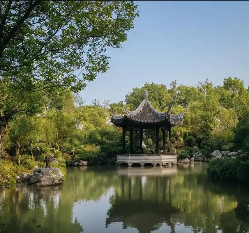 原平雨寒广告业有限公司